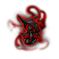 HauntedTapu Fini